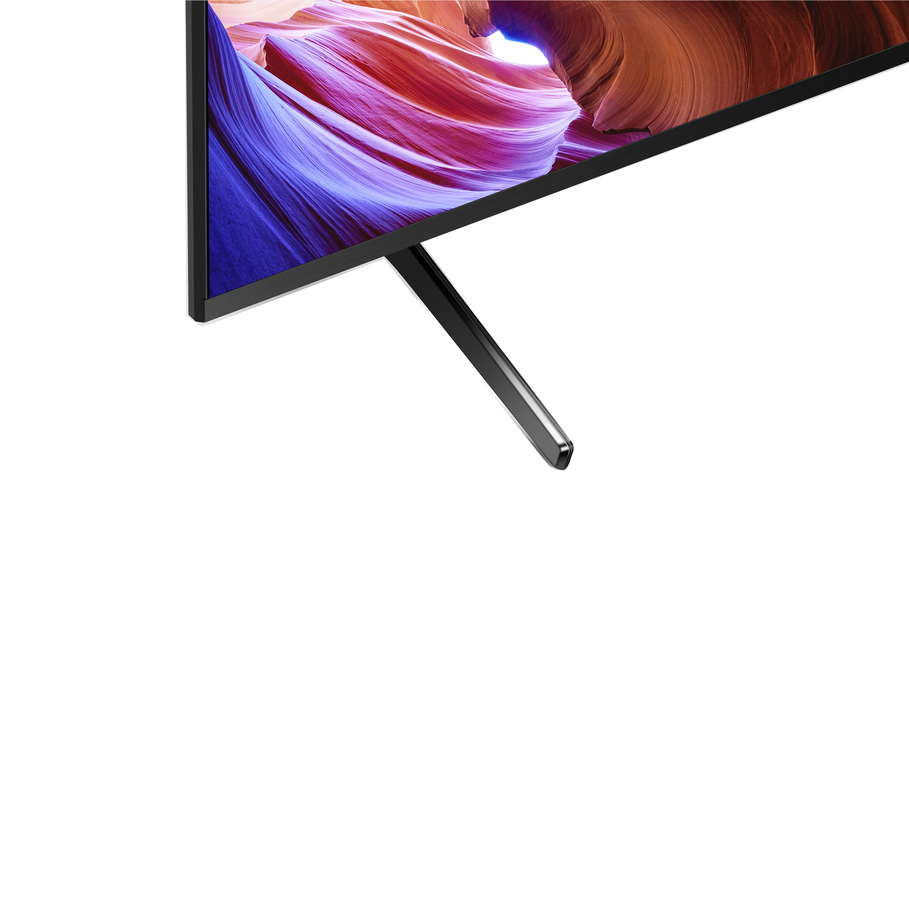 KM-43X85K - 43 型4K 智慧顯示器(Google TV) - Sony 台灣官方購物網站- Sony Store, Online  (Taiwan)